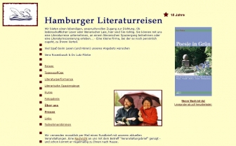 http://hamburgerliteraturreisen.de