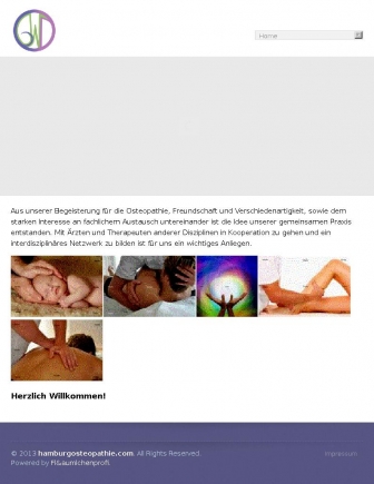http://hamburgosteopathie.com
