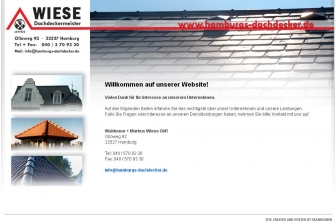 http://hamburgs-dachdecker.de