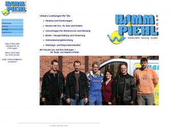 http://hamm-und-piehl.de