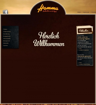 http://www.hamma.de/index.php?id=88
