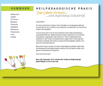 http://hammann-heilpaedagogik.de