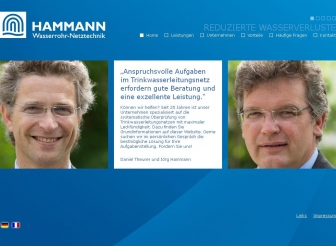 http://hammann-wassertechnik.de