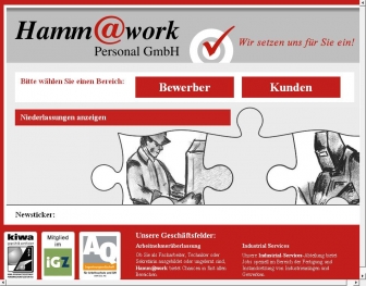 http://hammatwork.de
