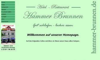 http://hammer-brunnen.de
