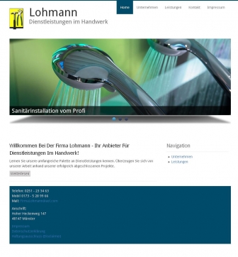 http://hammer-und-zange.de
