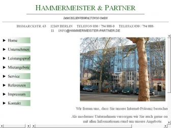 http://hammermeister-partner.de