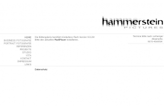 http://hammerstein-pictures.de