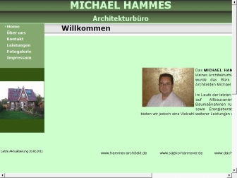 http://www.hammes-bauplanung.de/