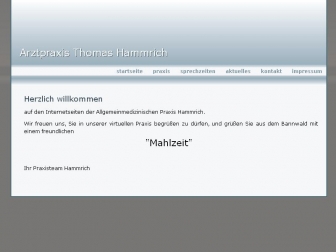 http://hammrich-praxis.de