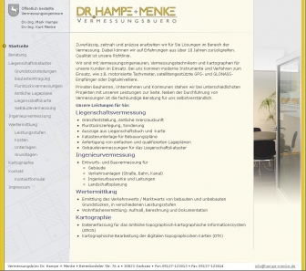http://hampe-menke.de