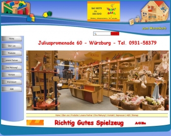 http://hampelmann.de