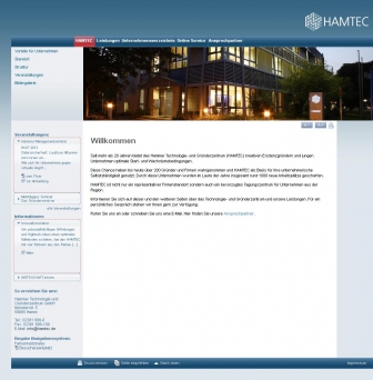 http://hamtec.de