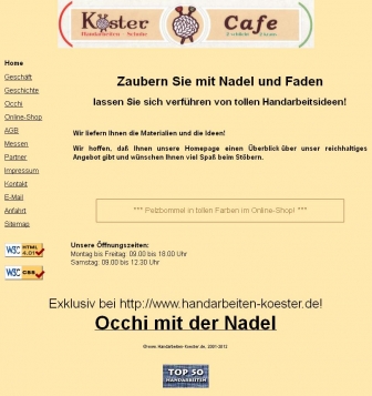 http://handarbeiten-koester.de
