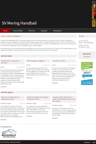 http://handball-mering.de