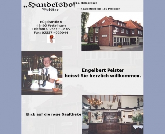http://handelshof-pelster.de