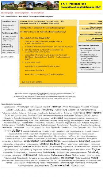 http://handelsvertreter-fuer-immobilien-auf-dem-land.de