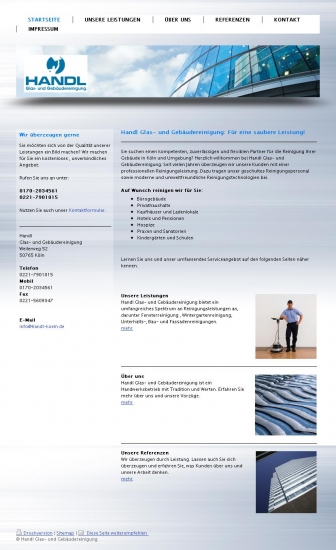 http://handl-koeln.de