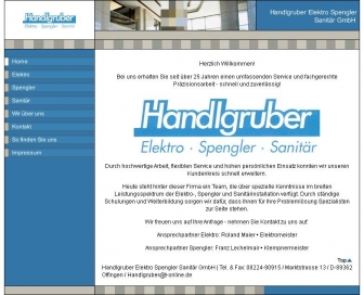 http://handlgruber.de