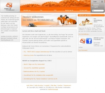 http://hands-on-technology.de