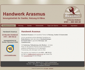 http://handwerk-arasmus.de