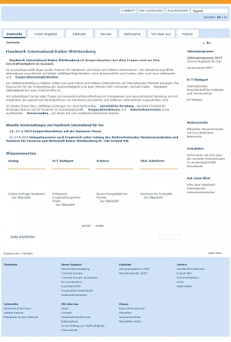 http://handwerk-international.de