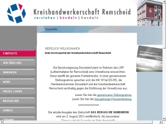 http://handwerk-remscheid.de