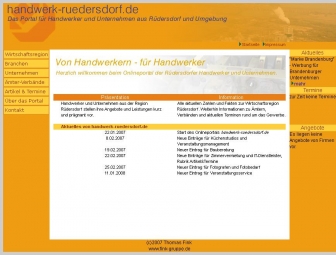http://handwerk-ruedersdorf.de
