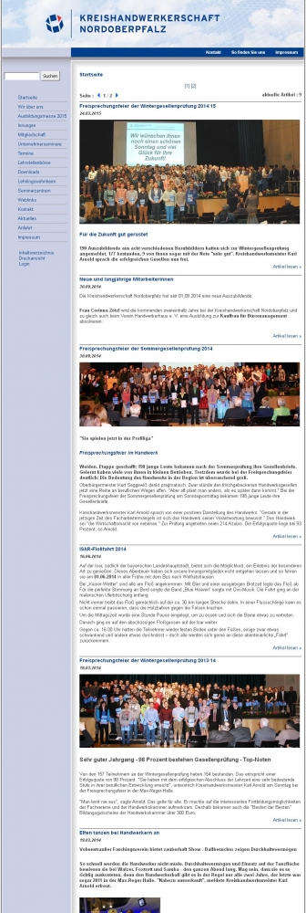 http://handwerk-weiden.de