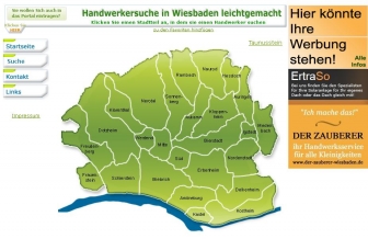 http://handwerk-wiesbaden.de