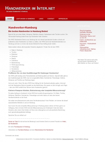 http://handwerker-im-inter.net