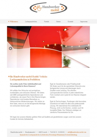 http://www.handwerker-mobil.com/