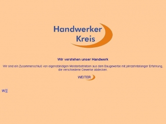 http://handwerkerkreis.com