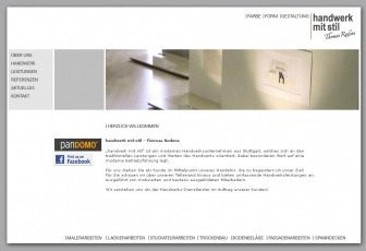 http://handwerkmitstil.de