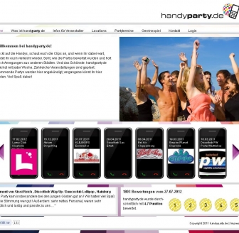 http://handyparty.de