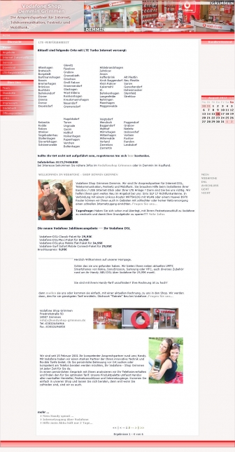 http://handyshop-grimmen.de