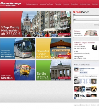 http://hanekamp-reisen.de