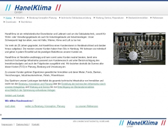 http://hanelklima.de