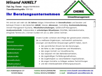 http://hanelt-umweltberater.de