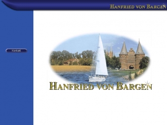 http://hanfried-von-bargen.de