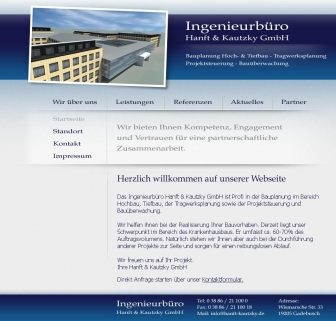 http://hanft-kautzky.de