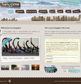 http://hanggtime.de