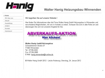 http://www.hanig-winnenden.de