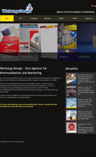 http://www.hankemarketing.de/