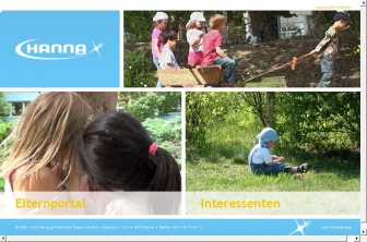 http://hanna-ggmbh.de