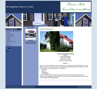 http://hanna-mohr-immobilien.de