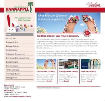 http://www.hannappel-essen.de