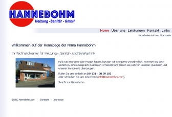 http://hannebohm.com