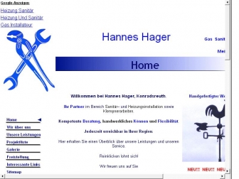 http://hannes-hager.de