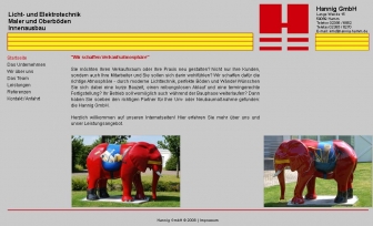 http://hannig-hamm.de